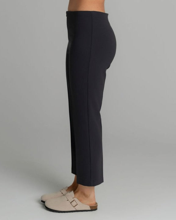 Womens Capri Pants