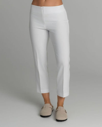 Womens Capri Pants
