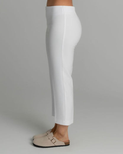 Womens Capri Pants