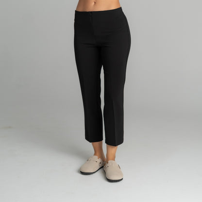Womens Capri Pants