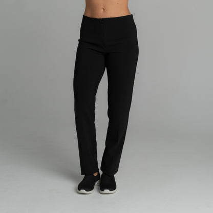 Womens Long Pants