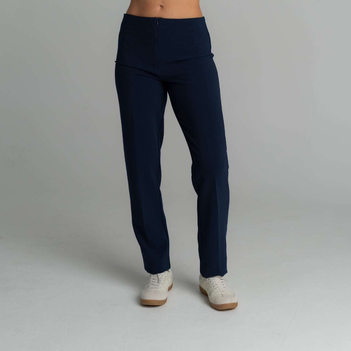 Womens Long Pants