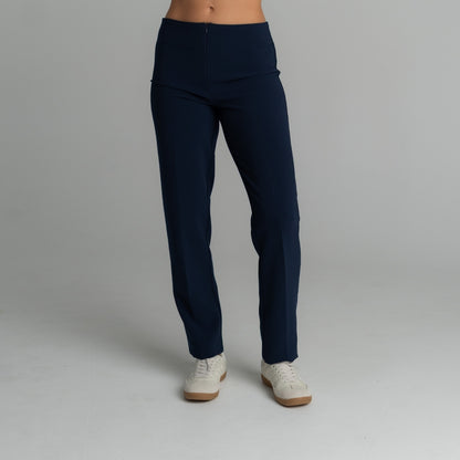 Womens Long Pants