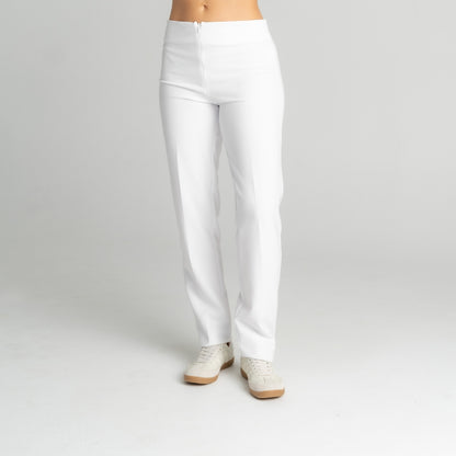 Womens Long Pants