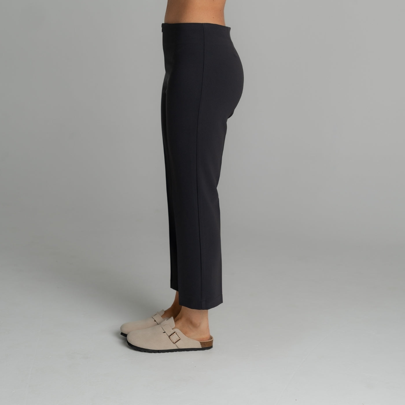 Womens Capri Pants