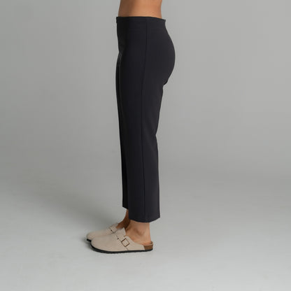 Womens Capri Pants