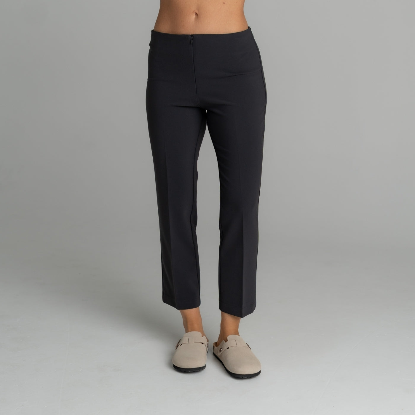 Womens Capri Pants