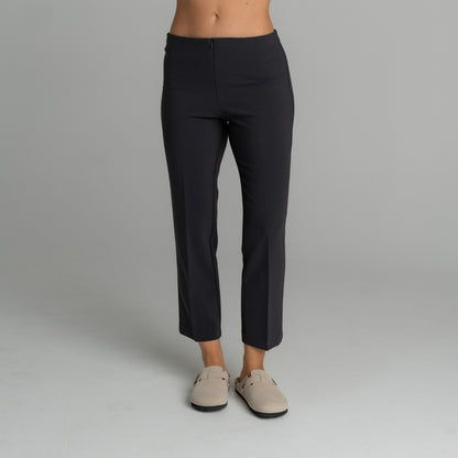 Womens Capri Pants