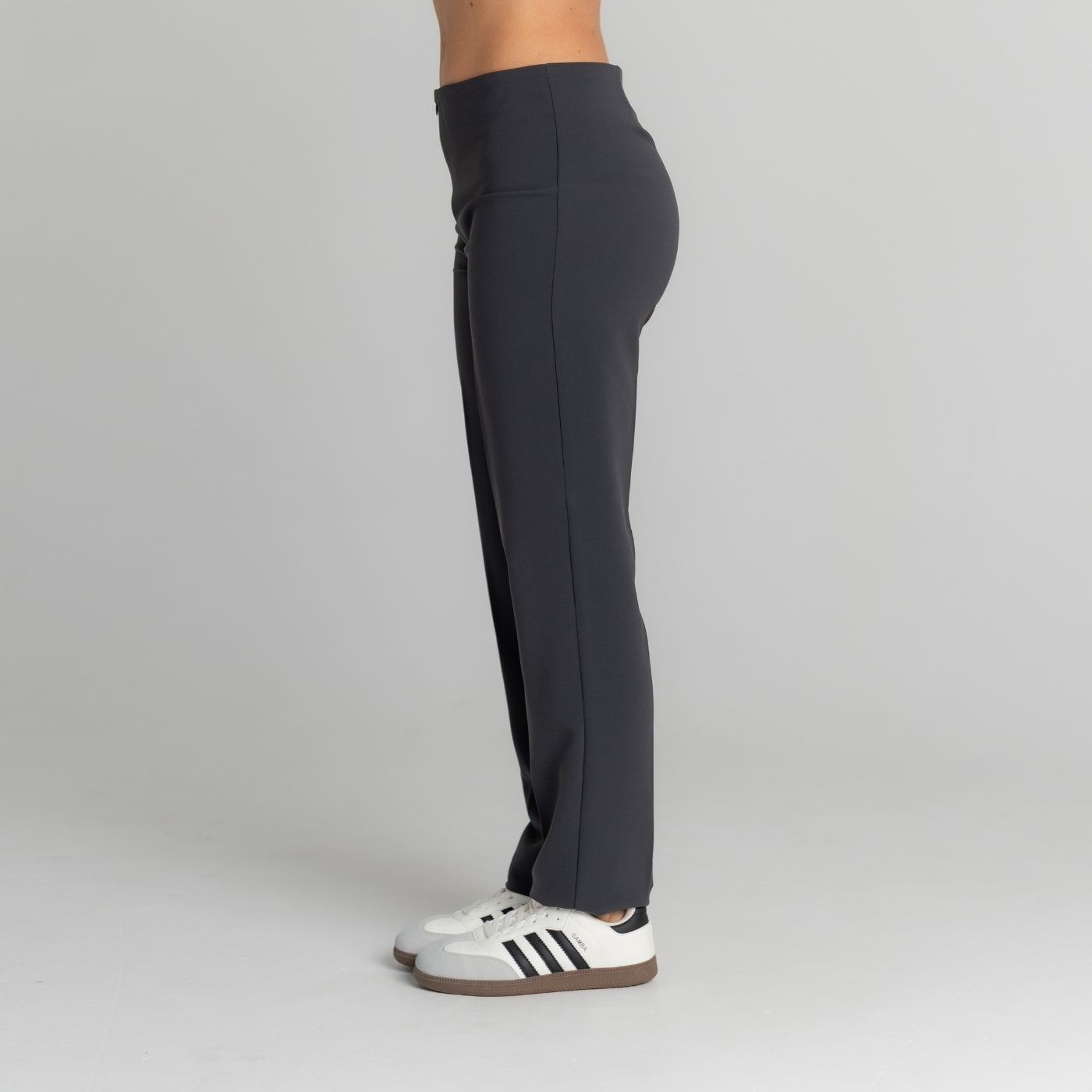 Womens Long Pants