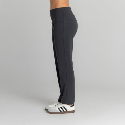 Womens Long Pants