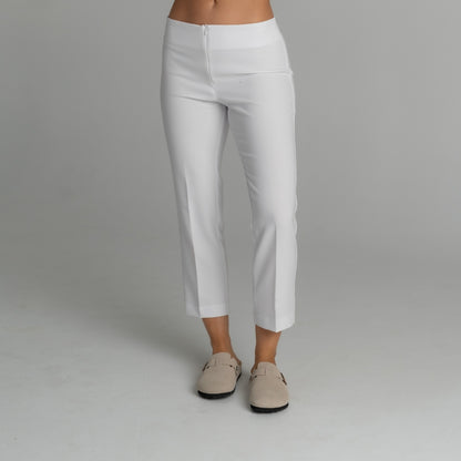 Womens Capri Pants