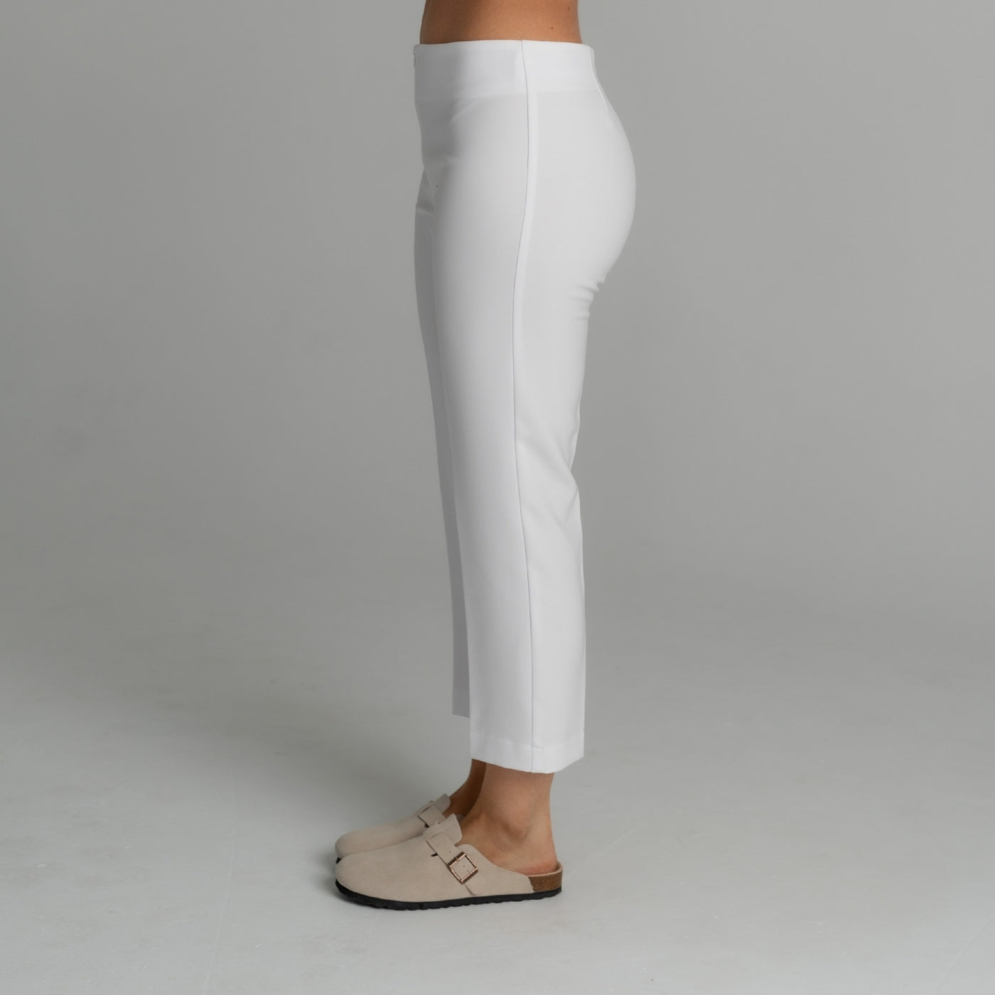 Womens Capri Pants