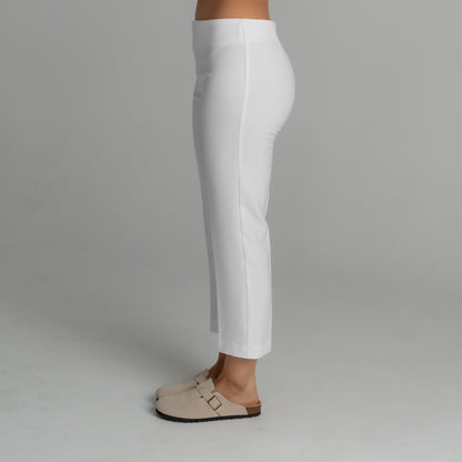 Womens Capri Pants
