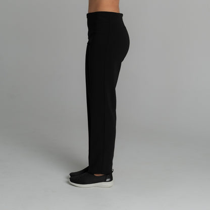Womens Long Pants