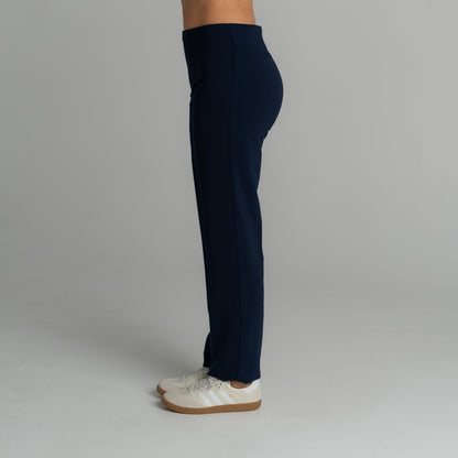 Womens Long Pants