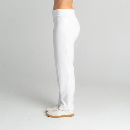 Womens Long Pants