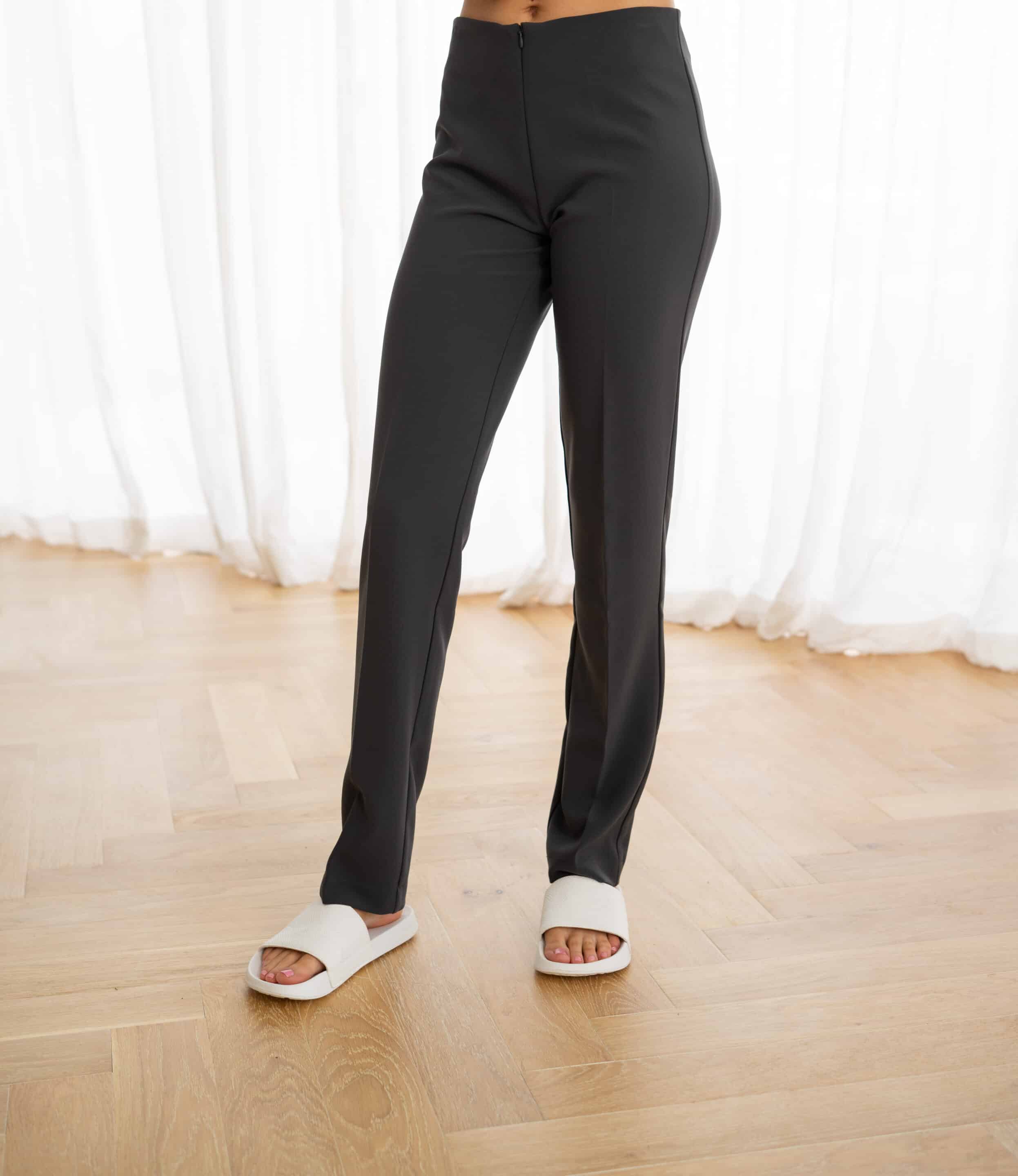 Womens Long Pants