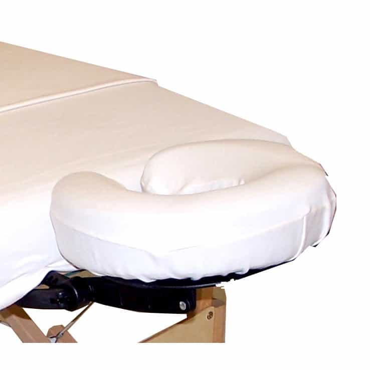 Face Cradle Cover (2pk)