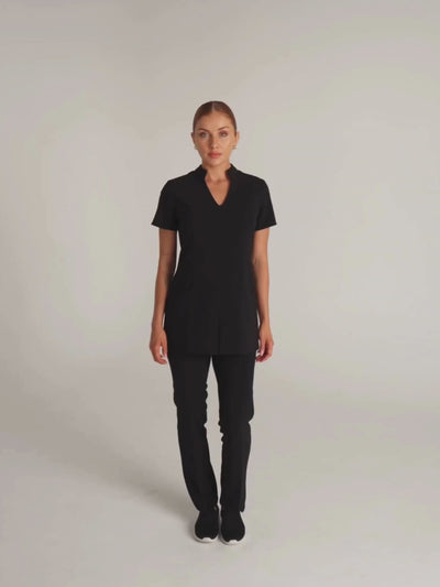 Spa Uniform 26