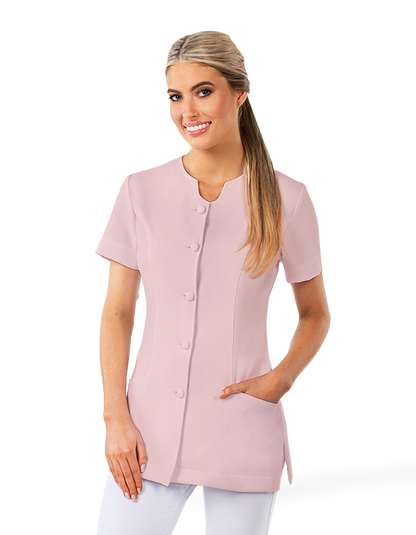 Spa Uniform 06