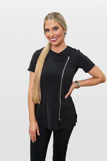 Spa Uniform 23