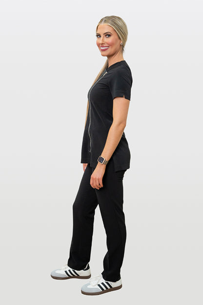 Spa Uniform 23