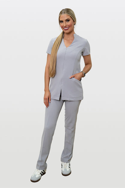 Spa Uniform 26