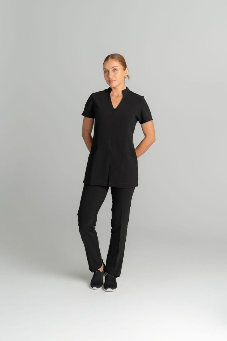 Spa Uniform 26