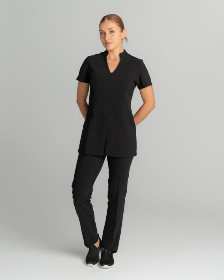 Australian Spa Uniforms & Resort Quality Massage Table Bedding – Spring ...